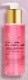 LUXURY 4 HYAL VITA GEL CLEANSING