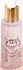 LUXURY 7 COLLAGEN GELTONER