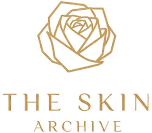 The Skin Archive