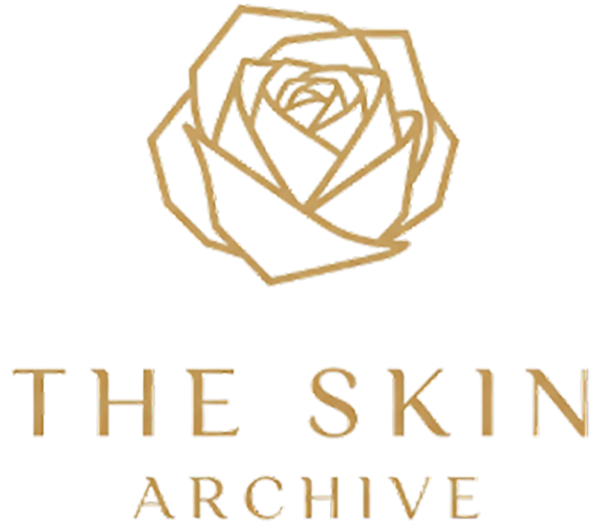 The Skin Archive